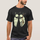 Suche nach süße katze tshirts Mit