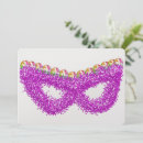 Suche nach jüdische feiertage karten Für sie