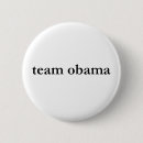Suche nach team obama Barack