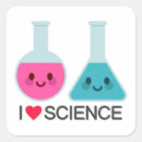 Suche nach experiment aufkleber Liebe