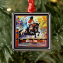 Suche nach personalisierte pferde geschenke Weihnachten