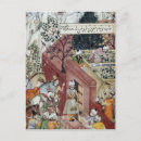 Suche nach mughal postkarten Schule