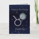 Suche nach venus karten Jede person