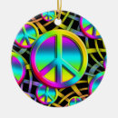 Suche nach neues zeitalter ornamente Symbol