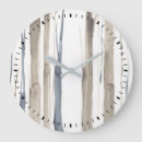 Suche nach tree wanduhren Modern