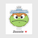 Suche nach oscar aufkleber Müllhalde