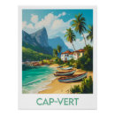 Suche nach kap poster Wandkunst