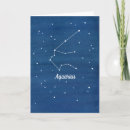 Suche nach geburtszeichen karten Astrologie