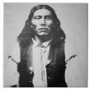 Suche nach apache fliesen 19