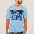 Suche nach cgi tshirts Grafiken