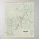 Suche nach numbers poster Map