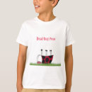 Suche nach lustige yoga posen tshirts Yogi