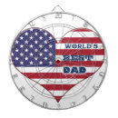 Suche nach welt dartscheiben Flagge