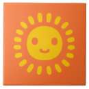 Suche nach sun fliesen Sonnenuntergang