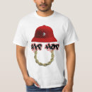Suche nach hiphop tshirts Stil