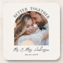 Suche nach böger untersetzer Für sie/ihn