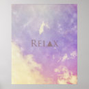 Suche nach lila wolken poster Rosa