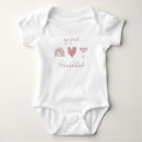 Suche nach boho kleidung Wasserfarbe