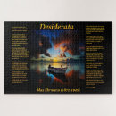 Suche nach poesie puzzle Jede person