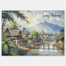 Suche nach laos magnete Laien
