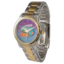 Suche nach insel uhren Strand