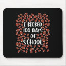 Suche nach grundschule mousepads Elementar