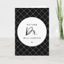 Suche nach phd postkarten Elegant