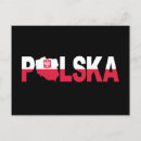 Suche nach polski postkarten Polen