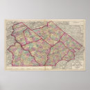 Suche nach libanon poster Pennsylvania