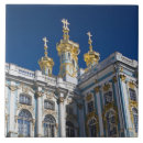 Suche nach kathedrale fliesen Stadt