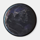 Suche nach licht der welt magnete Raum