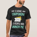 Suche nach rabatte tshirts Couponierung