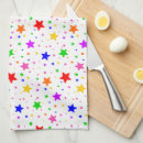 Suche nach leuchtend geschirr tücher Für alle