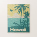 Suche nach hawaii inseln puzzle Honolulu
