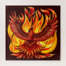 Suche nach phoenix puzzle Vogelvogel