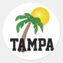 Suche nach tampa aufkleber Tropisch
