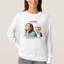 Suche nach katzenfrau tshirts Wahl