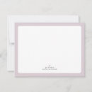 Suche nach lehrer kleine grußkarten Einfach