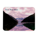 Suche nach fjord magnete Natur