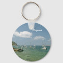 Suche nach mallorca schlüsselanhänger Balearisch