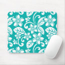 Suche nach island mousepads Tropisch