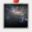 Suche nach zwerge ornamente Blau