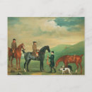 Suche nach paintings postkarten Meilen