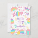 Suche nach pop karten Für kinder