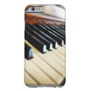 Suche nach musik iphone hüllen klaviertastatur
