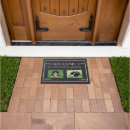 Suche nach katze und hund garten outdoor Willkommen