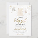 Suche nach waschmaschine einladungen Wäsche