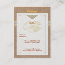 Suche nach himmlisch visitenkarten Jede person