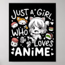 Suche nach nur jugendliche poster Anime
