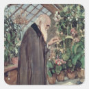 Suche nach darwin aufkleber Männlich